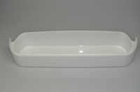 Mittlere Türablage, Electrolux Kühl- & Gefrierschrank